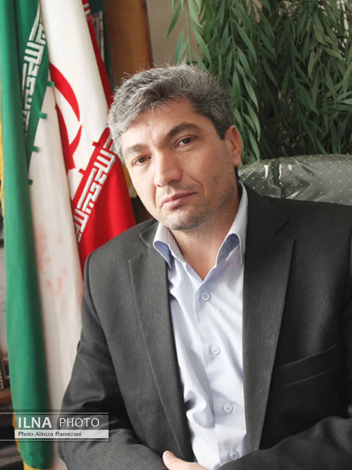 متاسفانه هنرمندان بسیاری در کرمانشاه گمنام مانده اند