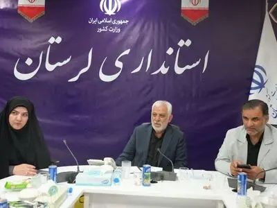  سازمان همیاری شهرداری‌ها تقویت شود