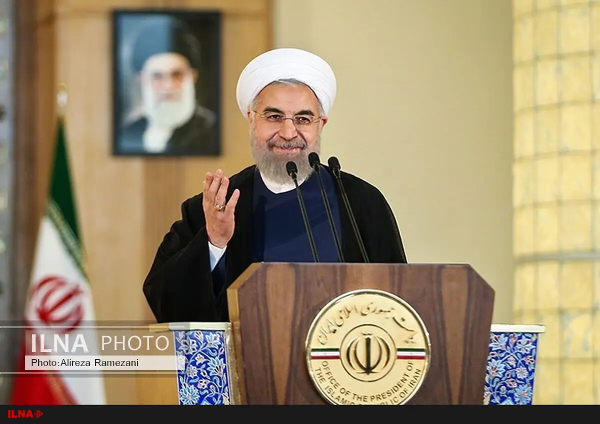 راهیابی ۱۸ زن به مجلس، یک رکورد است