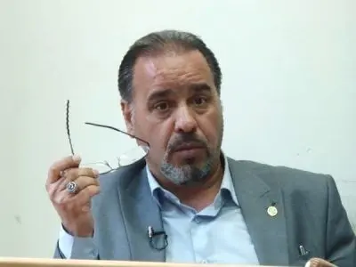 قضات دیوان عالی کشور باید در زمره زبده ترین قضات باشند/ جایگاه نظارتی دیوان عالی کشور با وجود قضات مجرب تقویت می شود
