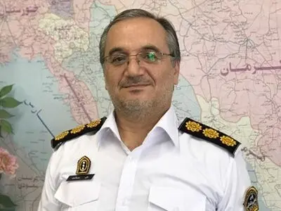 توضیح درباره شماره‌گذاری خودرو در درب منزل/ خودروهای وکالتی ممکن است ممنوع‌المعامله یا توقیفی باشند