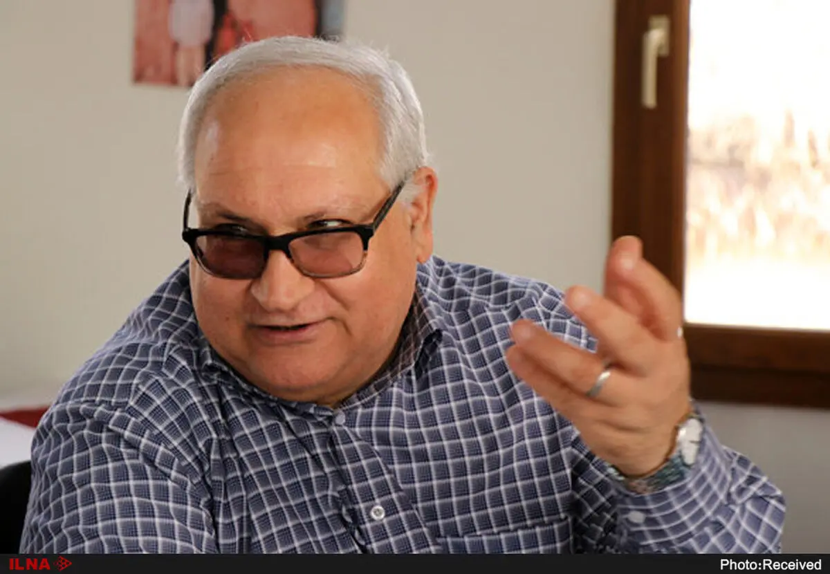 اختلال در عملکرد سازمان بهزیستی با حذف اعتبار بیمه درمانی معتادان