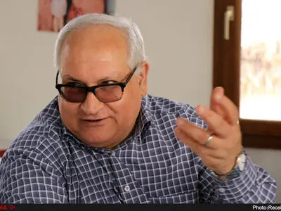 «یارانه درمان معتادان» سال‌ها در جای دیگری هزینه می‌شد!/ وزارت بهداشت تاکنون تعهداتش درباره معتادان متجاهر را عملی نکرده است