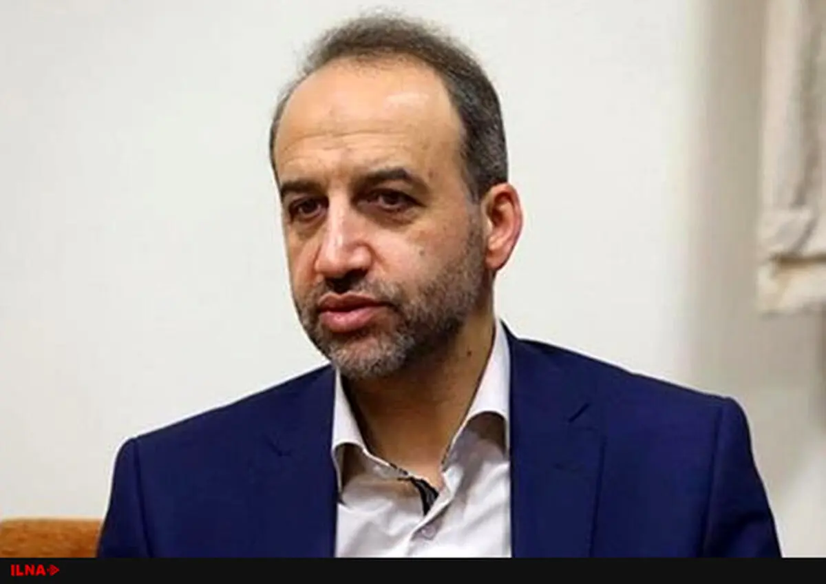 افراد بعد از دوران مسئولیت‌شان مبادرت به فرافکنی می‌کنند/ شکایتی از سرافراز مطرح نشده است