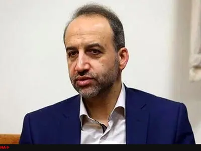 افراد بعد از دوران مسئولیت‌شان مبادرت به فرافکنی می‌کنند/ شکایتی از سرافراز مطرح نشده است