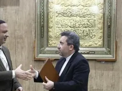 انعقاد تفاهم‌نامه میان سازمان ثبت و دبیرخانه شورای عالی مناطق آزاد تجاری- صنعتی و ویژه اقتصادی 