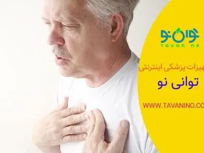 تفاوت دستگاه اکسیژن ساز با دستگاه تصفیه هوا چیست؟
