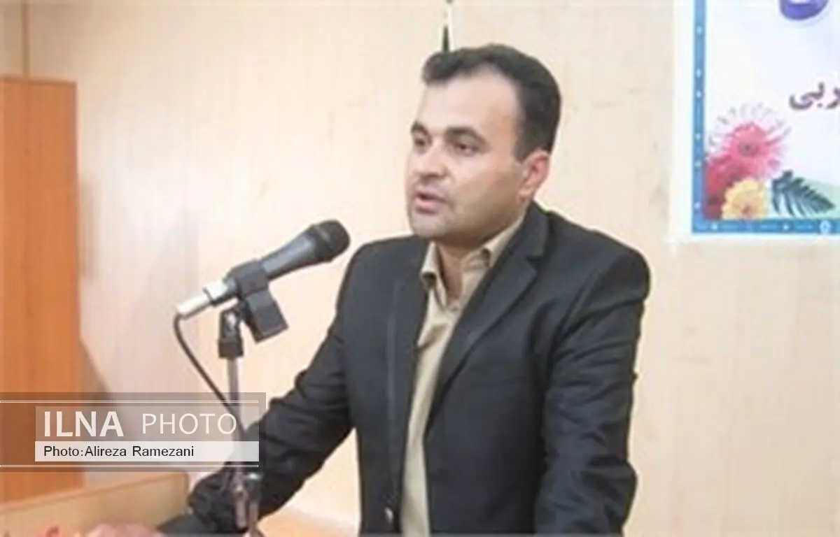 جامعه جهانی به شدت نیازمند روحیه ورزشکارانه است 