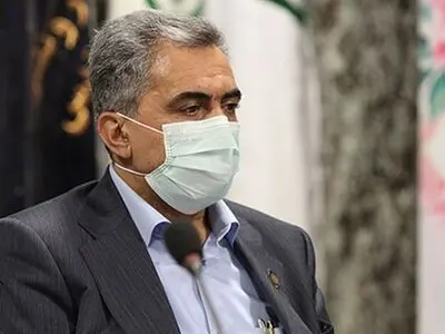 مرگ‌ومیر پرستاران بعد از واکسیناسیون کرونا به صفر رسید/۱۳۰ شهید و ۸۲۰۰ جانباز پرستار