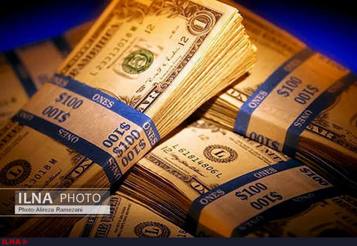 World Bank: Iran's foreign debt down 64% in 2015