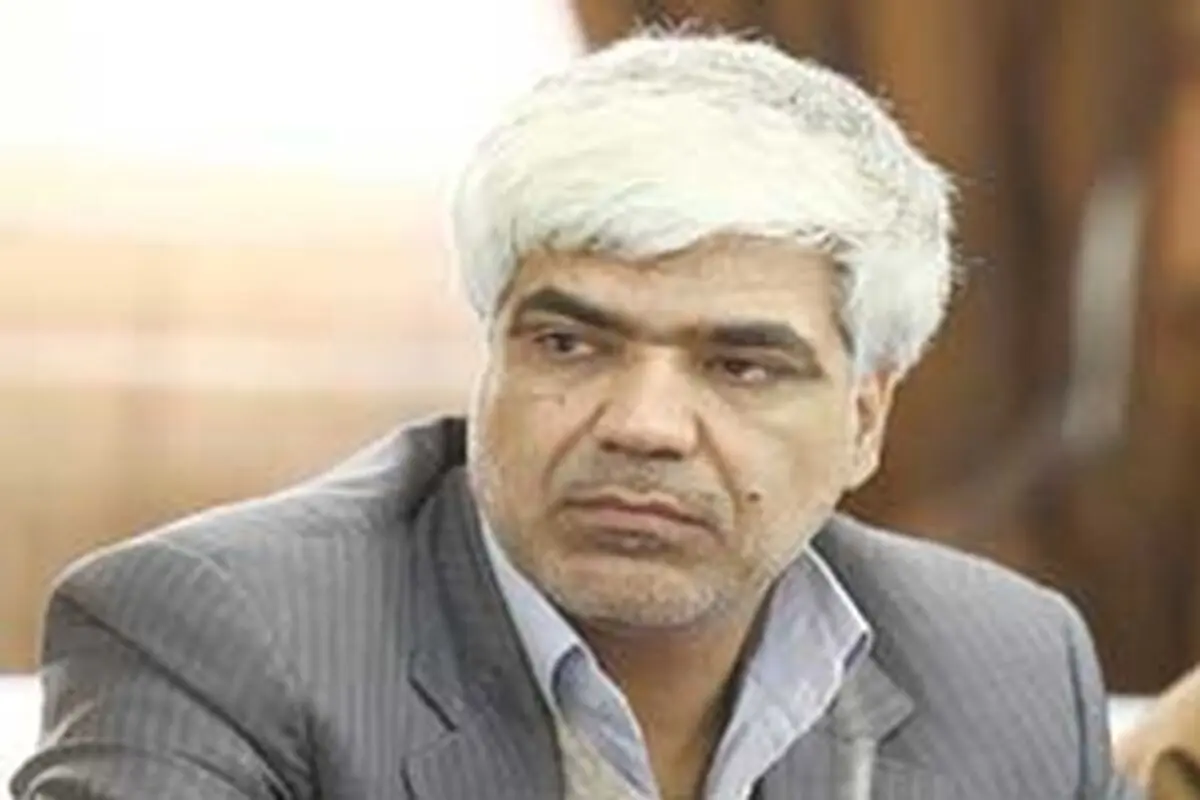 برنامه‌های محرم شبکه استانی صدا و سیمای خلیج فارس