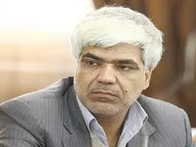 برنامه‌های محرم شبکه استانی صدا و سیمای خلیج فارس