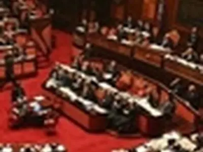 دولت ائتلافی یونان بار دیگر رای اعتماد گرفت