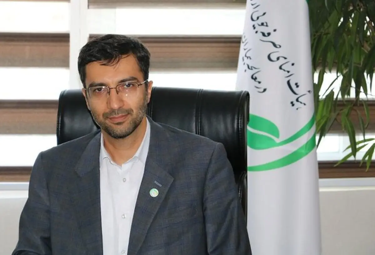 ۸۰ درصد ملزومات پزشکی از تولیدکنندگان داخل و شرکت‌های دانش بنیان خریداری می‌شود