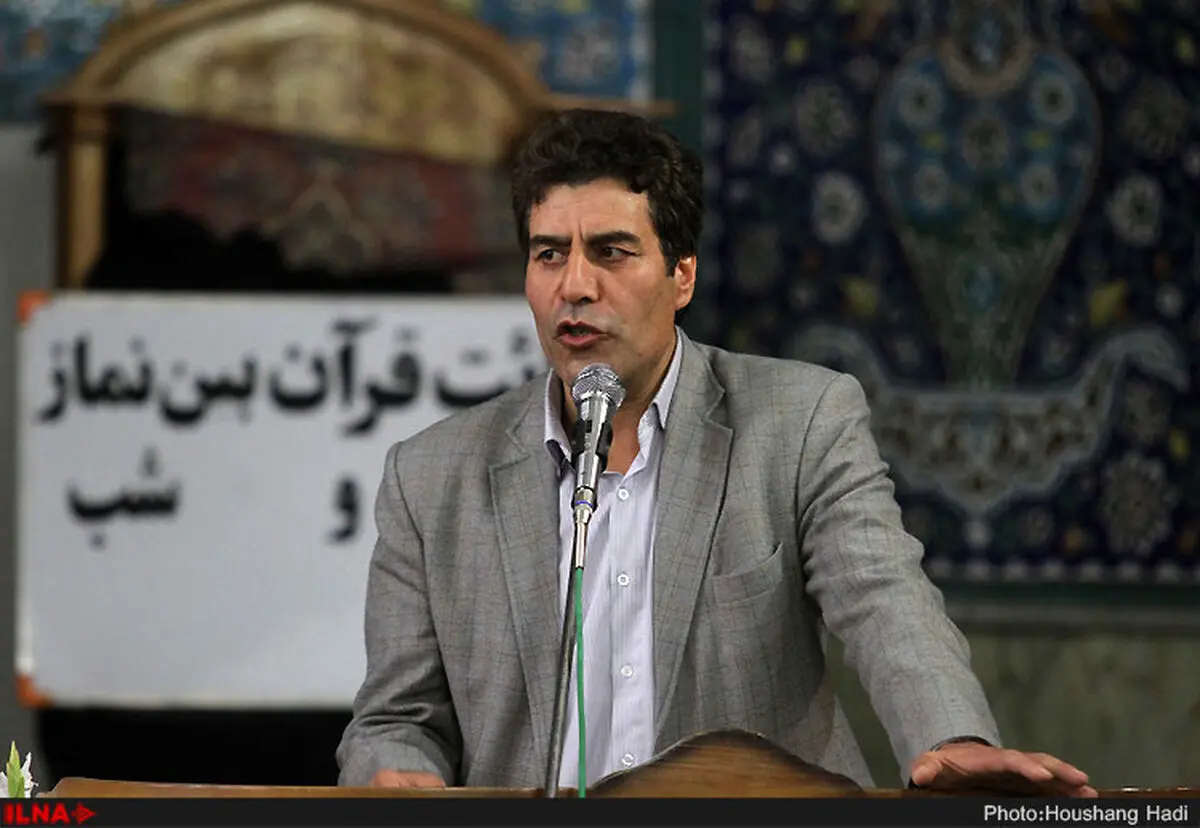 ادغام وزارت کار و تعاون تنها یک نام از تعاونی‌ها برجاگذاشت/ تعاونی‌ها باید جایگزین پیمانکاران شوند