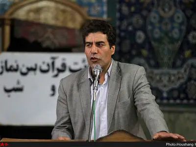ادغام وزارت کار و تعاون تنها یک نام از تعاونی‌ها برجاگذاشت/ تعاونی‌ها باید جایگزین پیمانکاران شوند