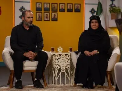 اولین روایت از شهدای زندان اوین امشب در «لاله خیز»