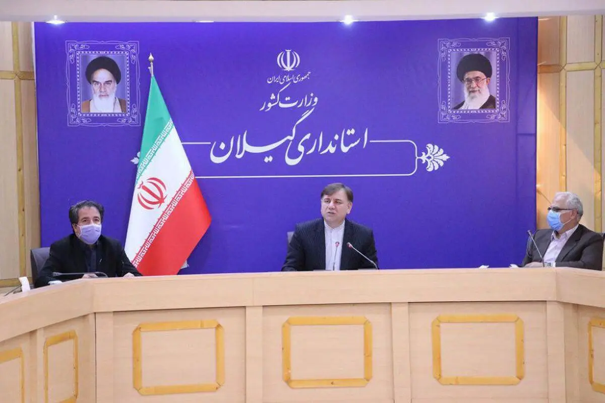 اطلاع‌رسانی اجرای طرح اقدام ملی مسکن برای مشارکت بیشتر مردم تقویت شود / دستگاه‌ها در اجرای طرح ، همکاری مضاعفی داشته باشند 