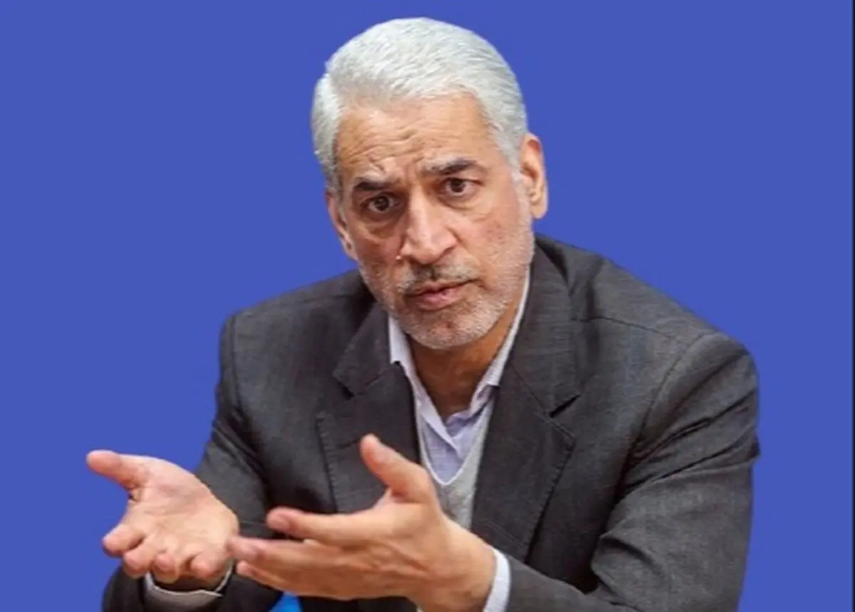 آغاز بازسازی مسکن‌های مناطق زلزله‌زده از هفته آینده 