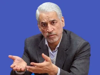 آغاز بازسازی مسکن‌های مناطق زلزله‌زده از هفته آینده 