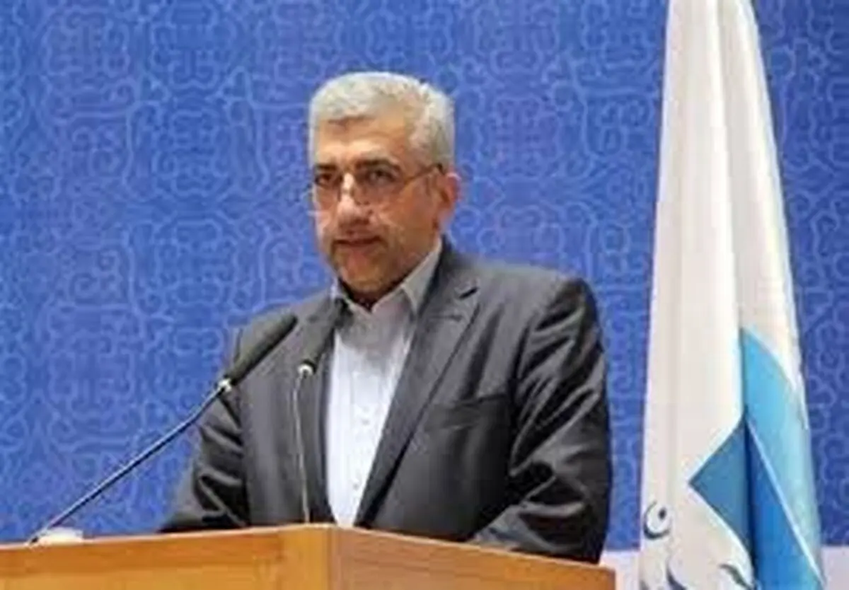 نباید از مدیریت مصرف آب و تقاضا بهراسیم/به دنبال روش های نوین برای تامین منابع آب هستیم