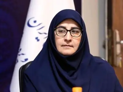 عضویت بیش از ۳۰۰ هزار معلم و مدیر در سامانه اجتماعات یادگیری