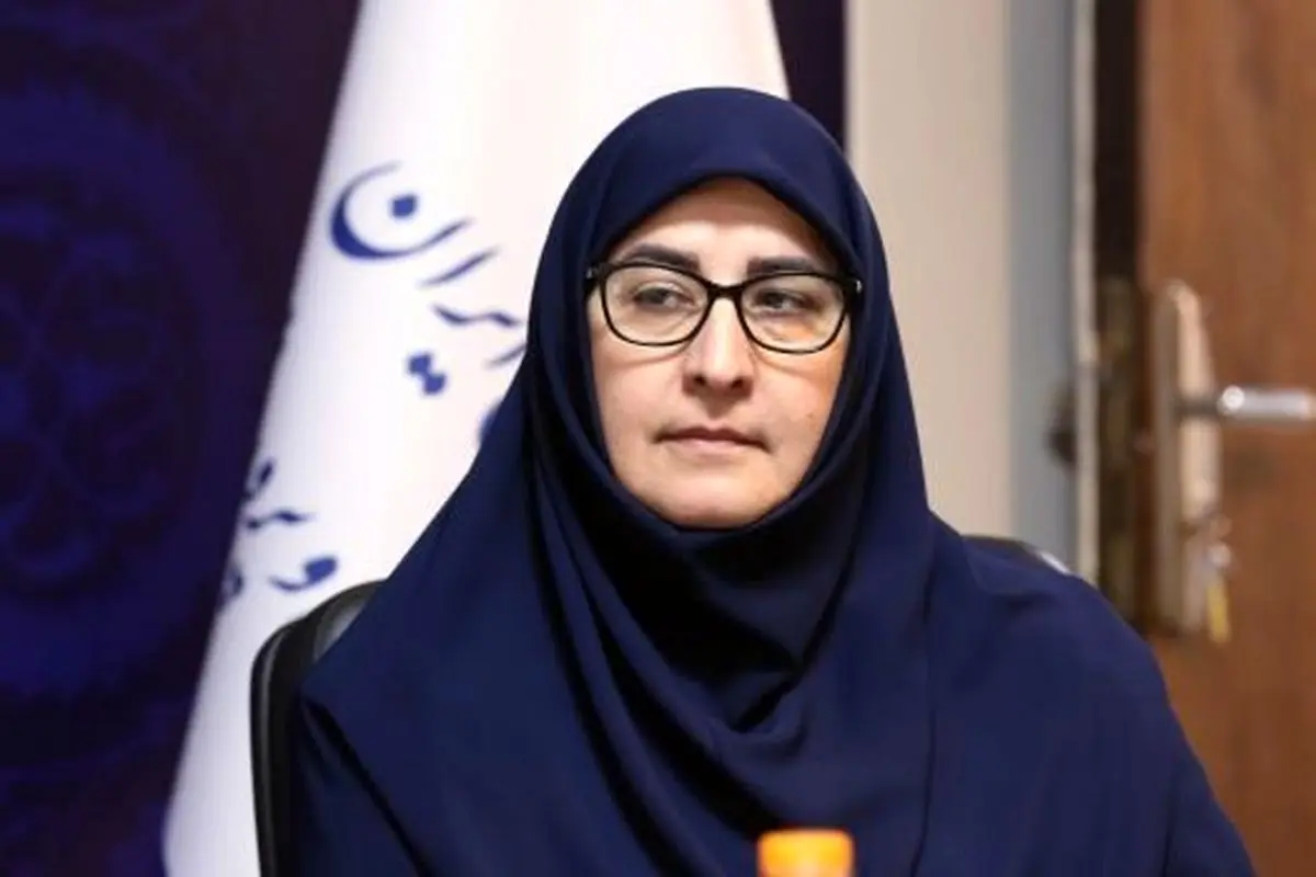 عضویت بیش از ۳۰۰ هزار معلم و مدیر در سامانه اجتماعات یادگیری