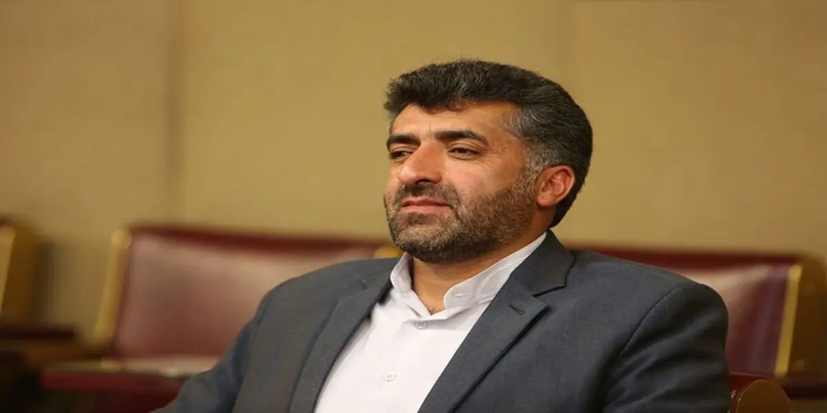 تکمیل جاده شهمیرزاد - دوآب می‌تواند شهمیرزاد را از بن بست خارج کند