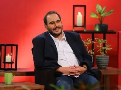 چهره‌ های هنری و بازیگرانی که سال ۱۴۰۳ از دنیا رفتند
