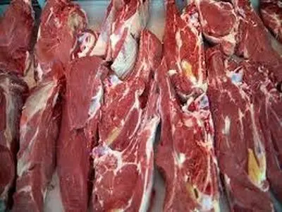 رتبه چهارم آذربایجان غربی در تولید گوشت قرمز/زنجیره تولید گوشت قرمز در استان ایجاد می شود