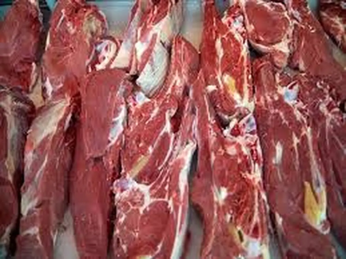 رتبه چهارم آذربایجان غربی در تولید گوشت قرمز/زنجیره تولید گوشت قرمز در استان ایجاد می شود