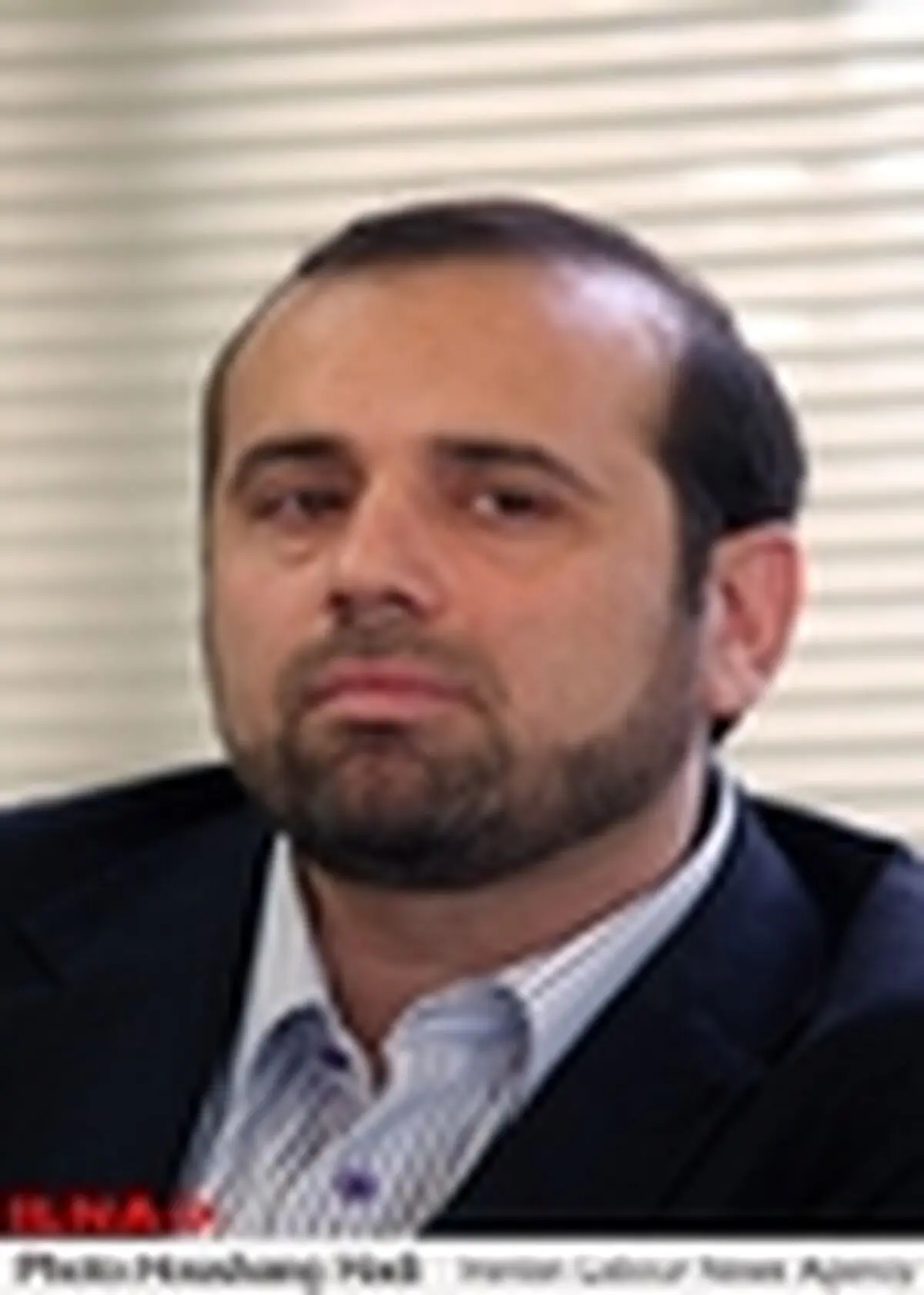 بررسی آخرین تحرکات گروه‌های تکفیری و معاند با وزیر اطلاعات