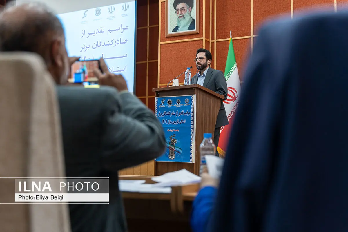 کنترل باقی مانده سموم در کشمش برای توسعه صادرات ضرورت دارد