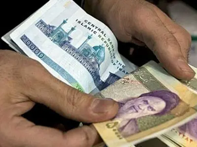 آشفتگی‌های اقتصادی، ترس و عدم اطمینان به فردا