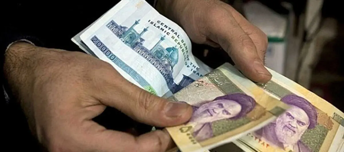 آشفتگی‌های اقتصادی، ترس و عدم اطمینان به فردا