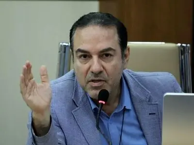 هشدار نسبت به رواج شبه‌علم در فضای مجازی