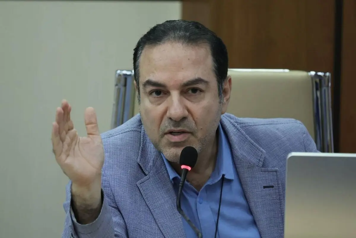 پیشگیری از بیماری‌های تنفسی با آغاز پاییز در اولویت است