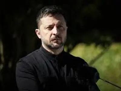  روسیه شبانه با ۳۰ موشک و ۳۰۰ پهپاد اوکراین را هدف قرار داد