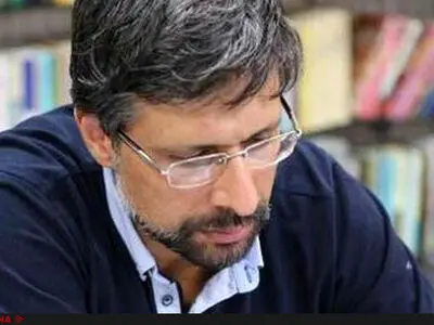 طرحی که قرار بود آینده کربلا را رقم بزند+طرح‌های نهایی