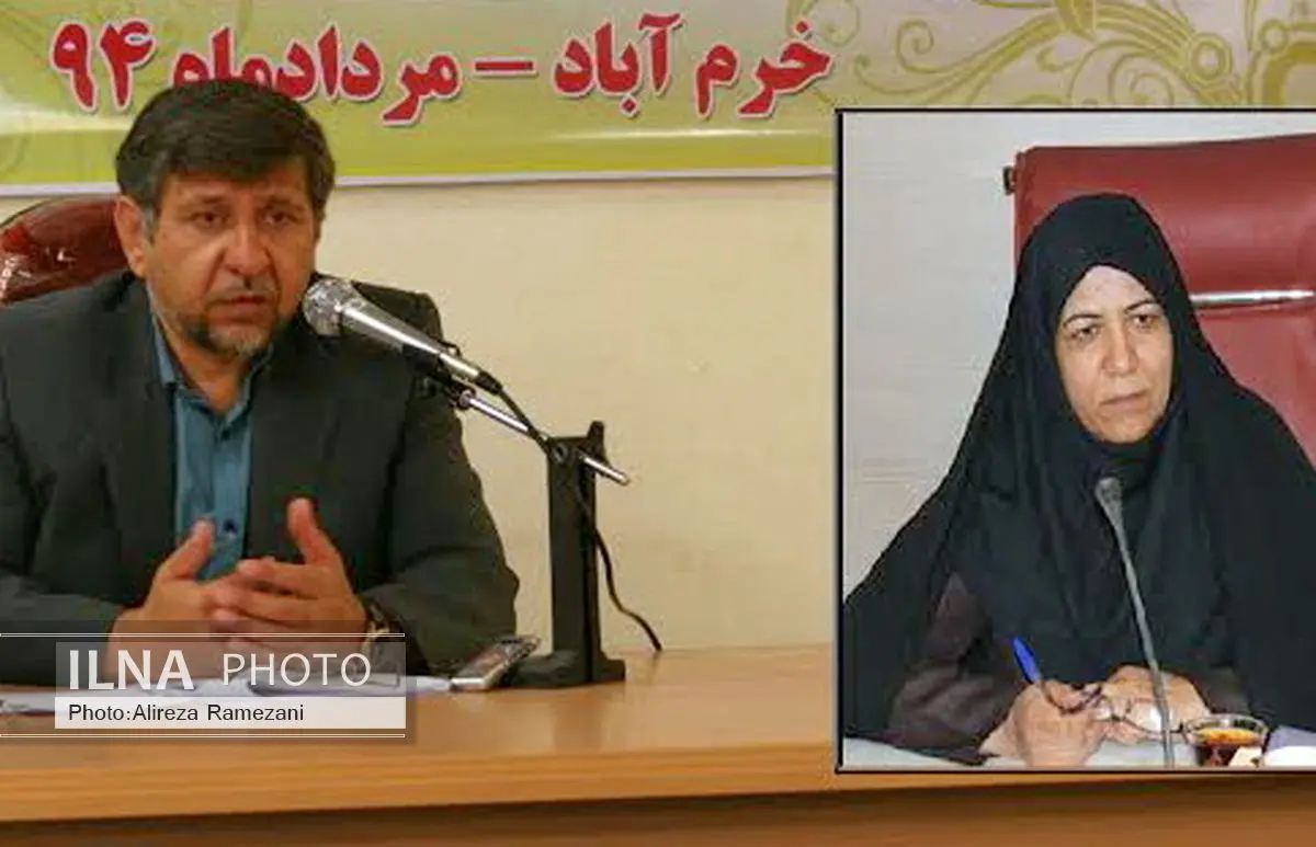کارت هوشمند رانندگان دارای معوقات بیمه‌ای لرستان غیر‌فعال می‌شود