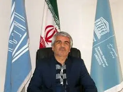 دبیرکل یونسکوی ایران: دسترسی آزاد به اطلاعات مغایرتی با امنیت ملی هیچ کشوری ندارد