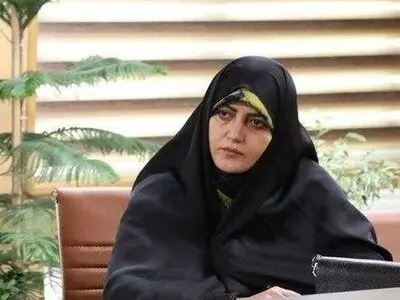 آغاز ثبت نام الکترونیکی پایه اولی ها/ سنجش سلامت جسمانی و آمادگی تحصیلی شرط مهم ثبت نام