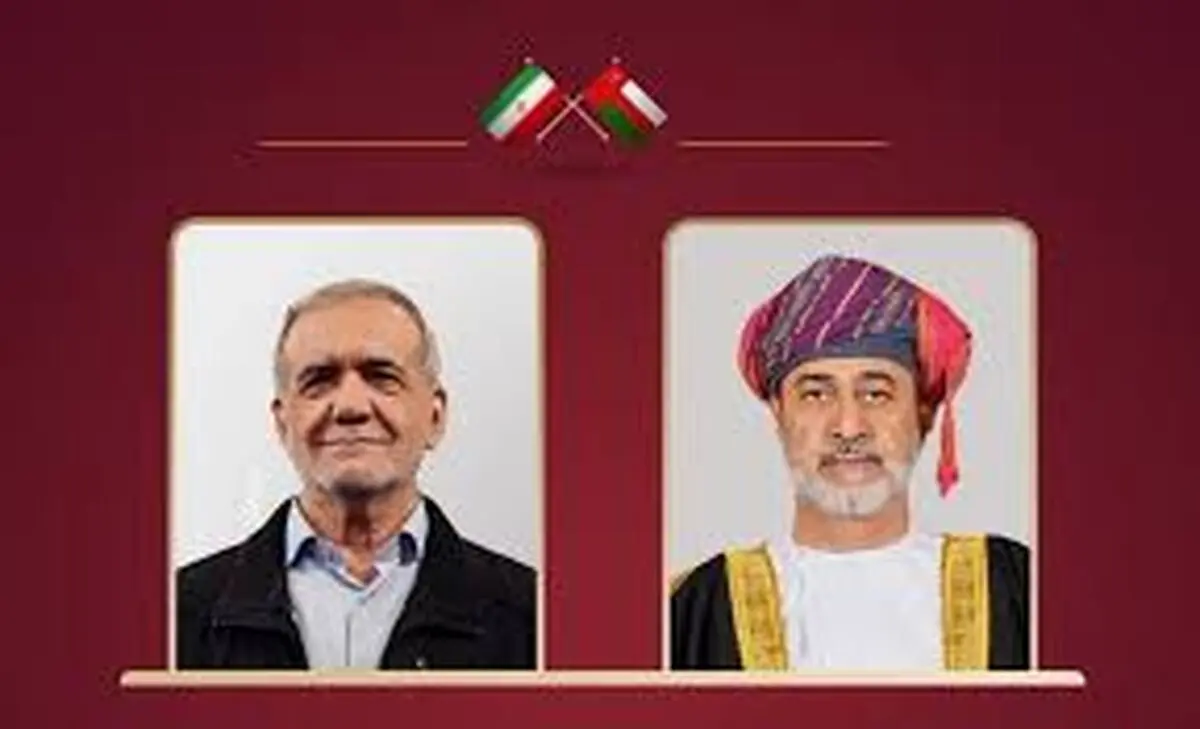 تبیین ابعاد تهاجم نظامی به ایران و تاکید بر ضرورت ثبات منطقه‌ای