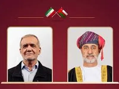 تبیین ابعاد تهاجم نظامی به ایران و تاکید بر ضرورت ثبات منطقه‌ای