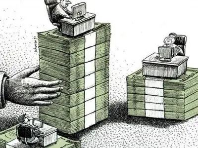 همه خیلی ساده وام می‌گیرند، شما چطور؟!