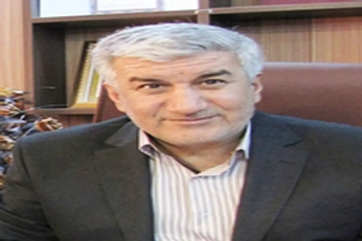 ثلاثباباجانی کمترین شاخص آسفالت راه روستایی در استان را دارد