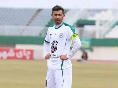پهلوان: قاتلان کودکان ایران باید تقاص پس بدهند