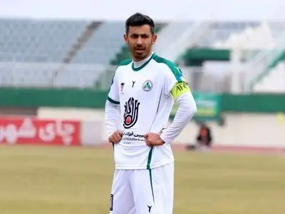 پهلوان: قاتلان کودکان ایران باید تقاص پس بدهند