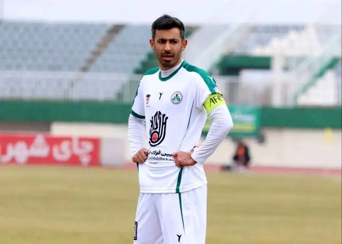 پهلوان: قاتلان کودکان ایران باید تقاص پس بدهند