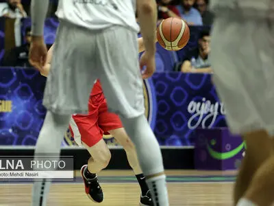 بازگشت مانولوپولوس به ایران؛ آغاز مأموریت جهانی با تکیه بر لیگ داخلی